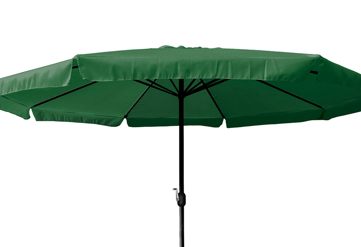 Ζουμ στο σκελετό και τις ακτίνες